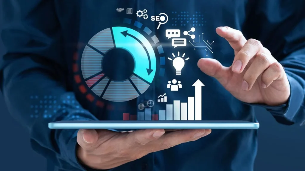 Business Solutions UK | POS, Payments, Funding & Energy | Merchant Xperts