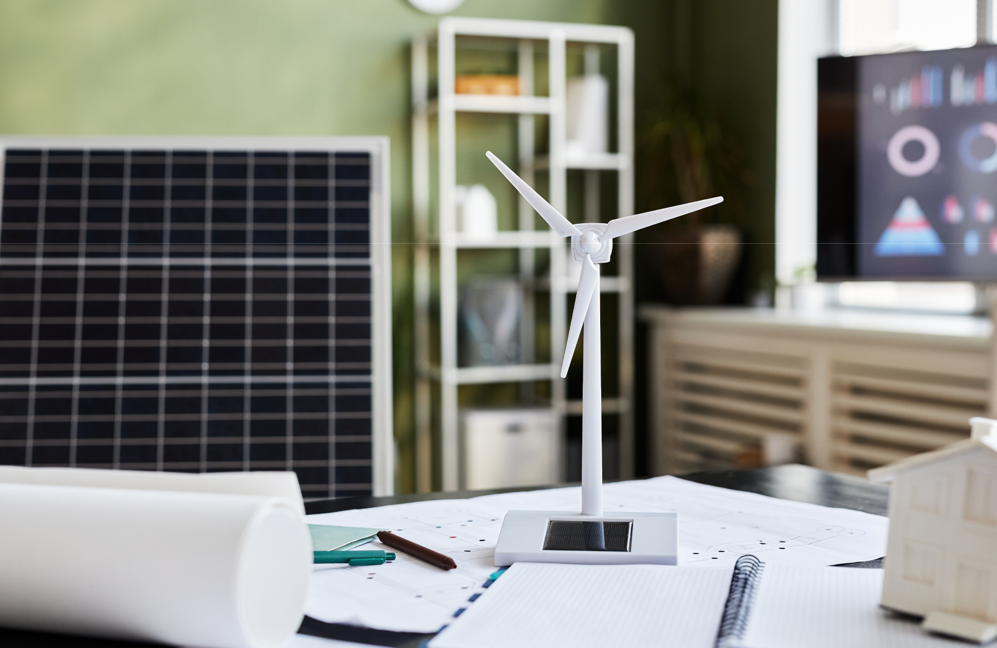 Business Energy UK | Gas & Electricity Contracts for Businesses