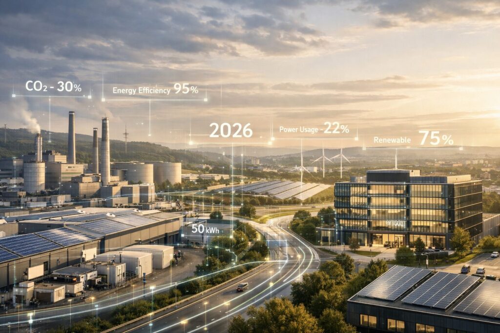 Business Energy UK | Gas & Electricity Contracts for Businesses