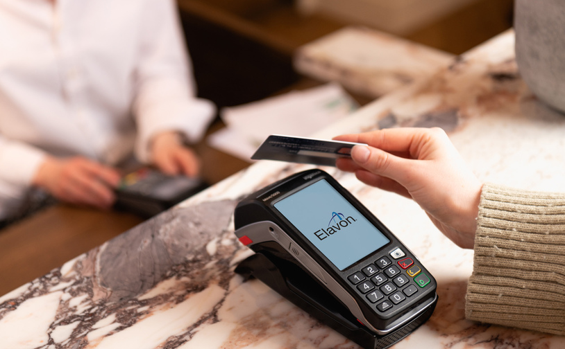 card-payment-solutions-uk