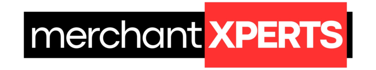 What is Merchant Cash Advance UK?