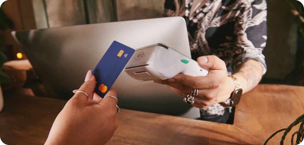 card-payment-solutions-uk